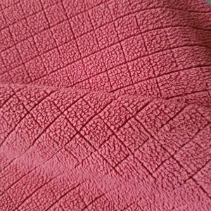 Meet your Posher, Ron